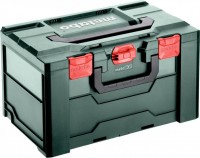 Фото - Ящик для инструмента Metabo MetaBox 280 L 