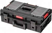 Фото - Ящик для инструмента Qbrick System One 200 2.0 Profi