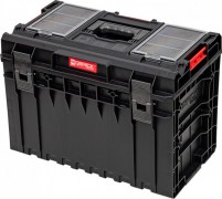Фото - Ящик для инструмента Qbrick System One 450 2.0 Profi