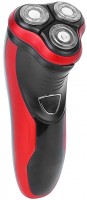 Фото - Электробритва iMounTEK 3D Rechargeable Electric Razor 