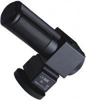 Микрофон Takstar SGC-698 