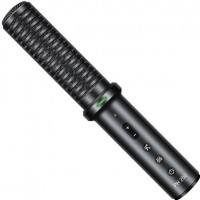 Фото - Микрофон Takstar PH-200