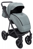 Фото - Коляска Bair Vega 2 in 1