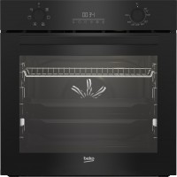 Фото - Духовой шкаф Beko BBIE 123001 BD 