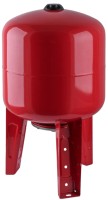 Фото - Гидроаккумулятор Optima Cal-pro 36 L