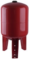 Фото - Гидроаккумулятор Optima Cal-pro 50 L