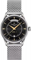 Фото - Наручные часы Certina DS-1 Day Date C029.430.11.051.00 