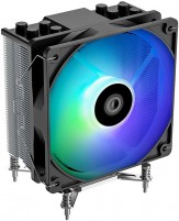 Фото - Система охлаждения ID-COOLING SE-40 LED