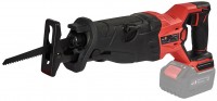 Фото - Пила Vitals Master ATZ 1828 SmartLine Plus