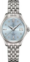 Фото - Наручные часы Certina DS Action C032.207.11.046.00 