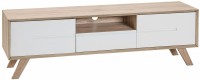 Фото - Подставка/крепление Beliani TV Stand FORESTER 