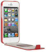 Фото - Чехол Moshi Concerti for iPhone 4/4S