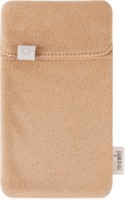 Фото - Чехол Moshi iPouch
