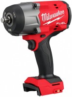 Фото - Дрель / шуруповерт Milwaukee M18 FHIW2F12-0 