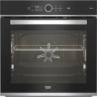 Фото - Духовой шкаф Beko BBIMM 18500 BCWE 