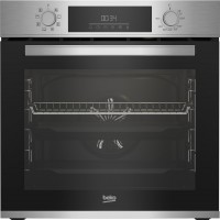 Фото - Духовой шкаф Beko BBIM 12300 X 