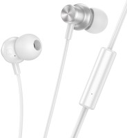 Фото - Наушники Hoco M110 Encourage