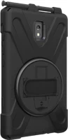 Фото - Чехол Becover Heavy Duty Case for Galaxy Tab Active 5