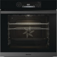 Фото - Духовой шкаф Hisense BSA65222PBUK 