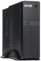 Фото - Персональный компьютер Artline Business B29 (B29v79Win)
