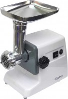 Фото - Мясорубка Kingberg KB-2018 белый