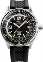 Фото - Наручные часы Ball Engineer Master II Diver DG2232A-PC-BK 