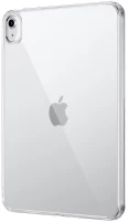 Фото - Чехол Becover Transparancy for iPad 10.2 2019/2020/2021