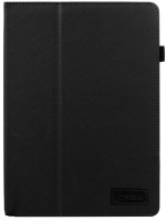Фото - Чехол Becover Slimbook for Multipad Wize 4111/Wize 3771/Muze 3871 (PMT4111/PMT3771/PMT3871)