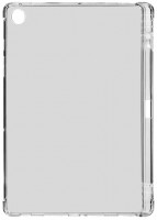Фото - Чехол ArmorStandart Air Force with Pencil Holder for Galaxy Tab A9+