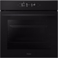 Фото - Духовой шкаф Haier H6 ID46G3HTB 