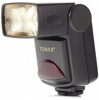 Фото - Вспышка Tumax DSL-883 