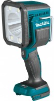 Фото - Фонарик Makita DEBDML812 