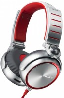 Фото - Наушники Sony MDR-XB920 