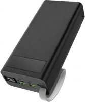 Фото - Powerbank Aspor A306