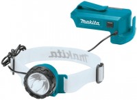 Фото - Фонарик Makita DEBDML800