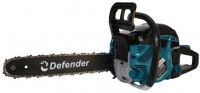 Фото - Пила Defender DC-3900