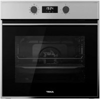 Фото - Духовой шкаф Teka HSB 635 P 