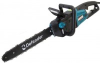 Фото - Пила Defender DCS-2600