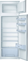 Фото - Встраиваемый холодильник Bosch KID 28V20 