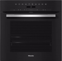 Фото - Духовой шкаф Miele H 7165 BP 