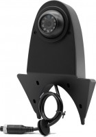 Фото - Камера заднего вида 2-Park EC-970