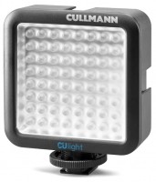 Фото - Вспышка Cullmann CUlight V 220DL 