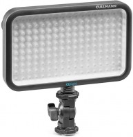 Фото - Вспышка Cullmann CUlight V 390DL 