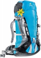 Фото - Рюкзак Deuter Guide 40+ SL 48 л 2013