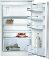 Фото - Встраиваемый холодильник Bosch KIL 18V20 