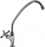 Фото - Смеситель CHAMPION Dominox 269 CH0019