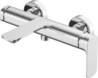 Фото - Смеситель Devit Quadra 5040030