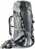 Фото - Рюкзак Deuter Guide 45+ 55 л