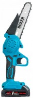Фото - Пила Boxer BX-3302