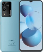 Мобильный телефон CUBOT A10 128 ГБ / 4 ГБ